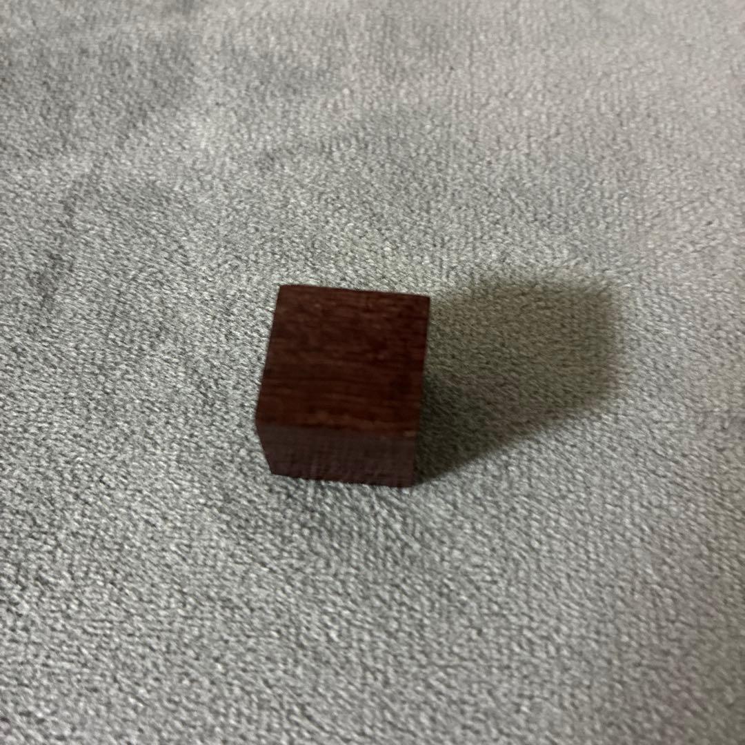 野原工芸　新型シャープペンシル　パープルハート