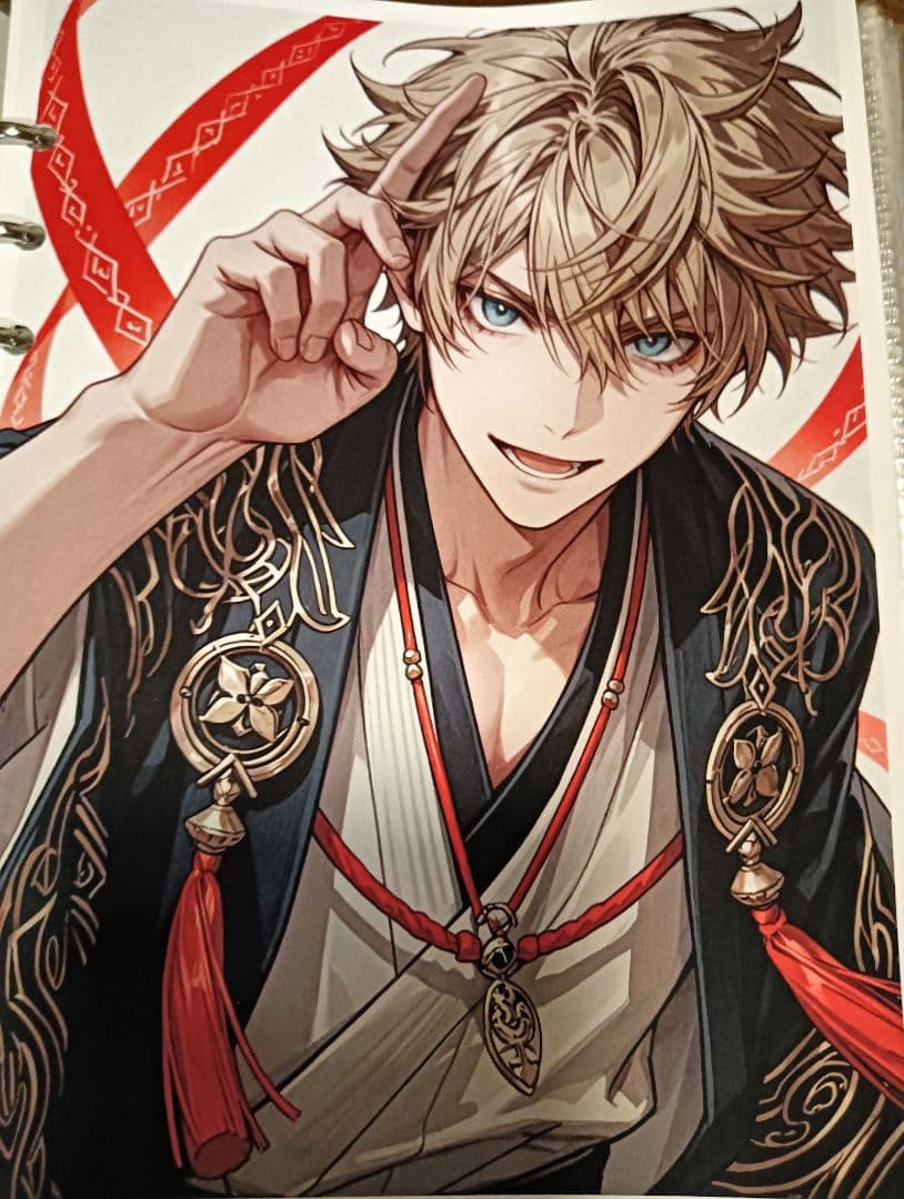 SARA様 お取り置き分 いつもありがとうございます(* ᴗ͈ˬᴗ͈)”