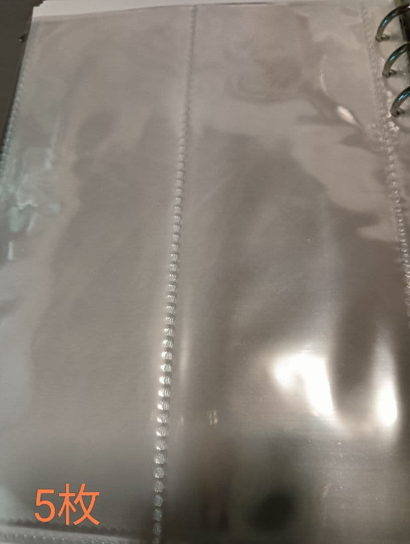 SARA様 お取り置き分 いつもありがとうございます(* ᴗ͈ˬᴗ͈)”