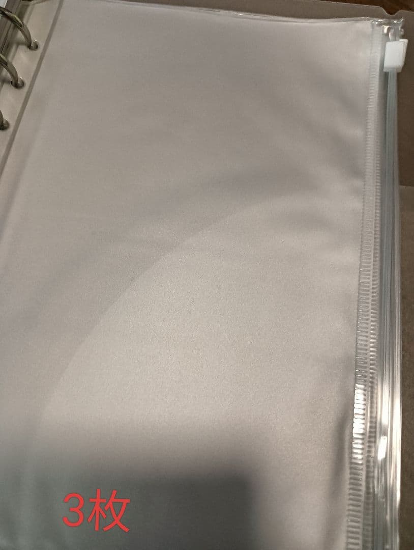 SARA様 お取り置き分 いつもありがとうございます(* ᴗ͈ˬᴗ͈)”