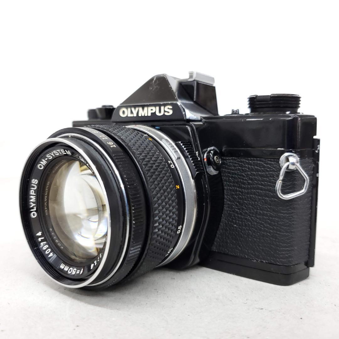 【動作確認済】 Olympus OM-1 G0313-147-5v