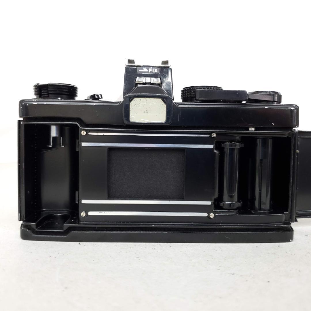 【動作確認済】 Olympus OM-1 G0313-147-5v