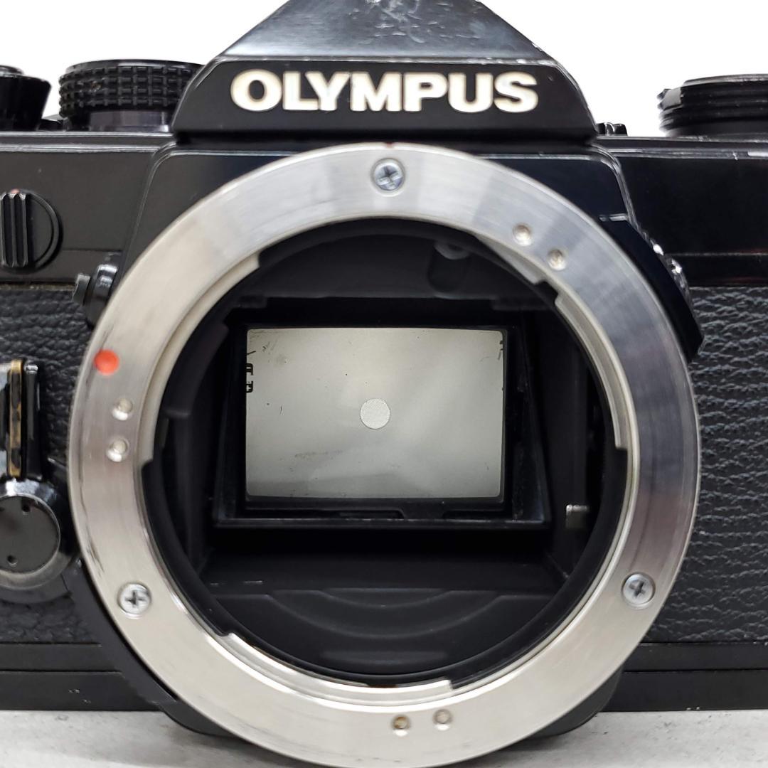 【動作確認済】 Olympus OM-1 G0313-147-5v