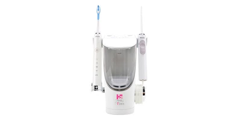歯ブラシ DENTAL H2