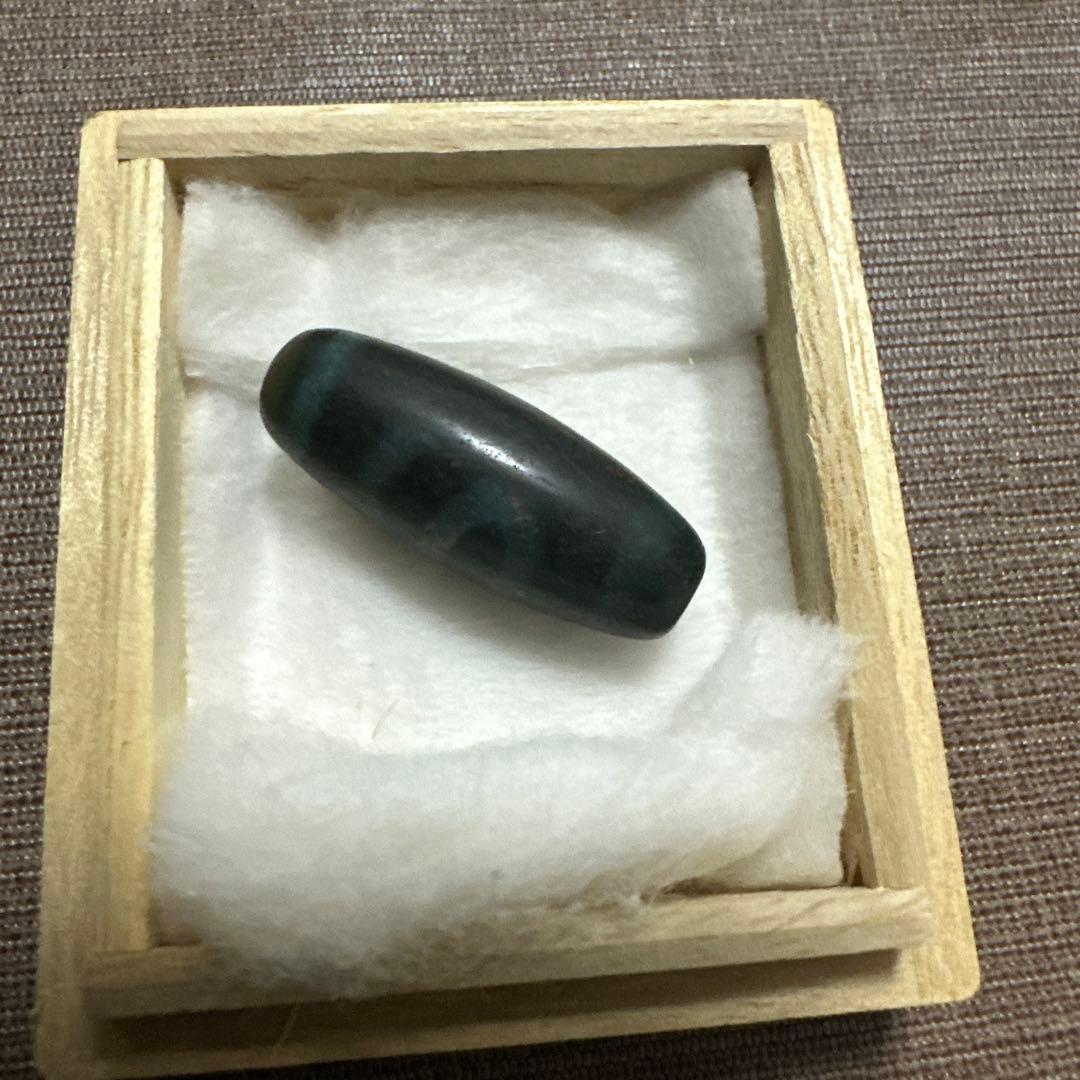 紅朱砂金銭鈎