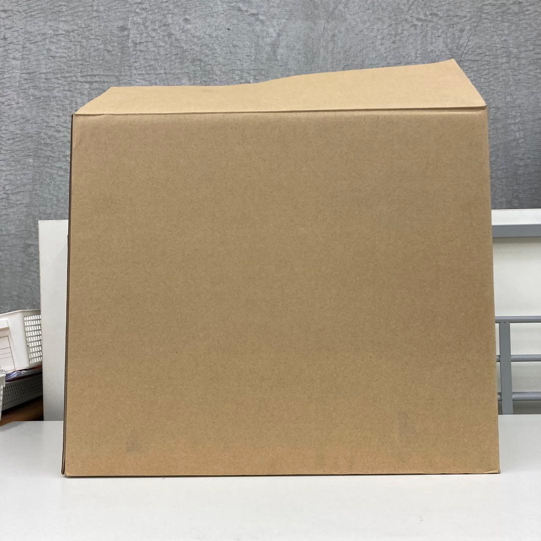 ライフリー　長時間あんしんリハビリパンツ 5回吸収 LLサイズ×5袋