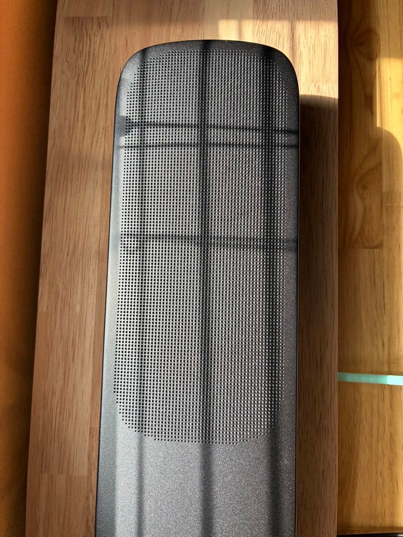 JBL BAR 5.0 MULTIBEAM サウンドバー