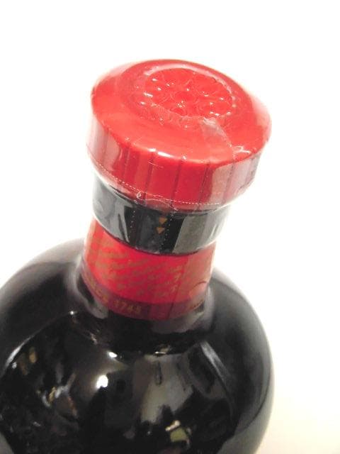 【L2】ドランブイ 正規品 750ml