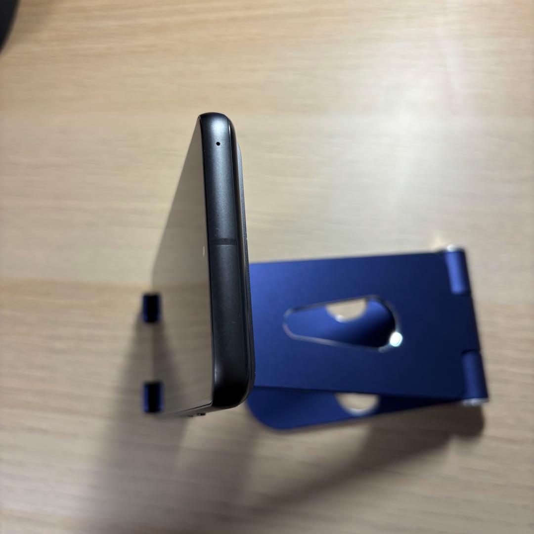 pixel8 128gb Obsidian SIMフリー