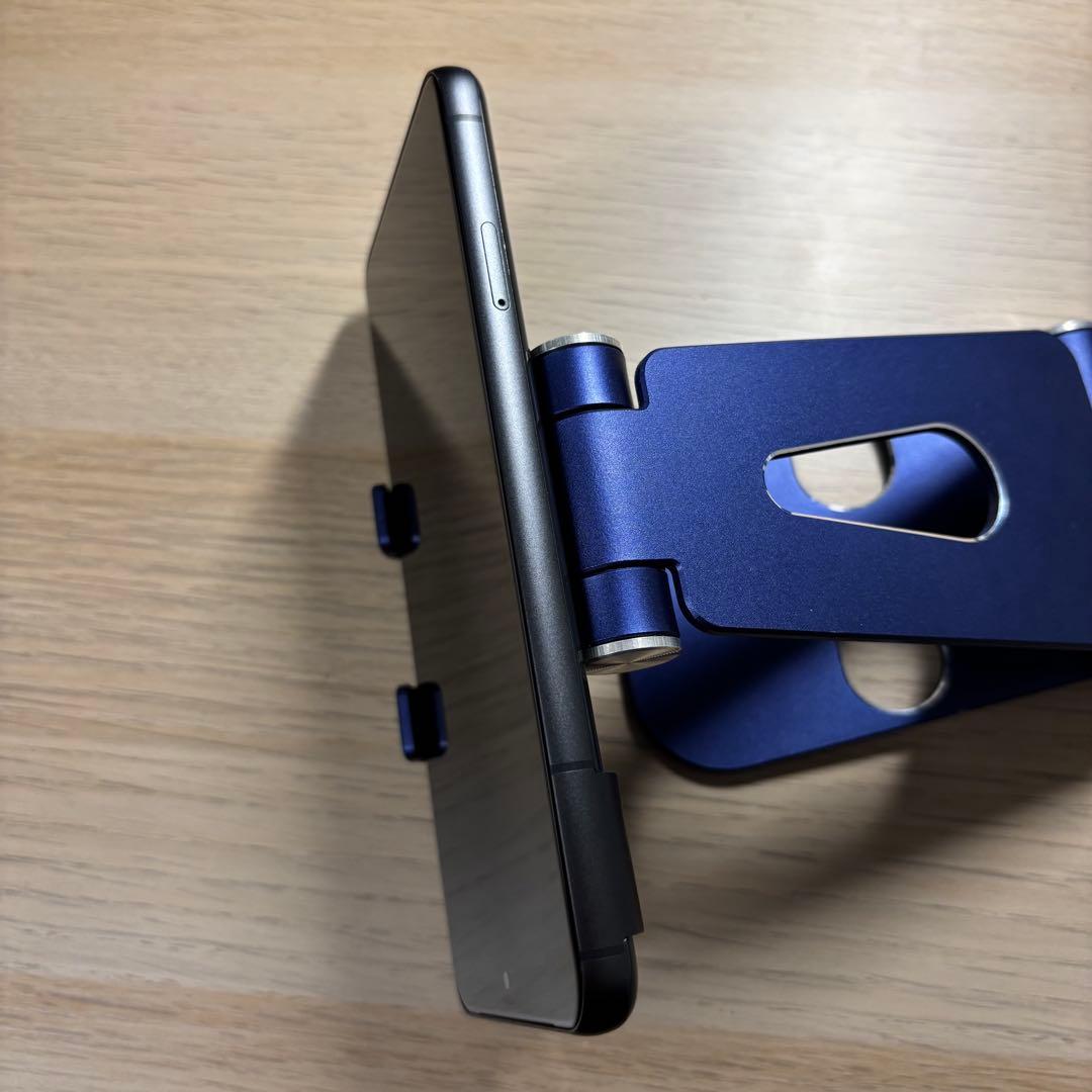pixel8 128gb Obsidian SIMフリー