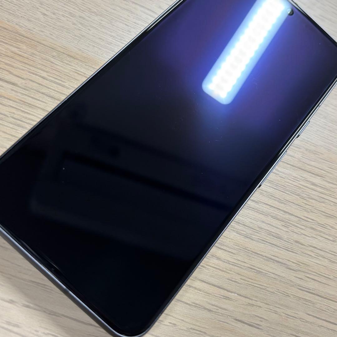 pixel8 128gb Obsidian SIMフリー