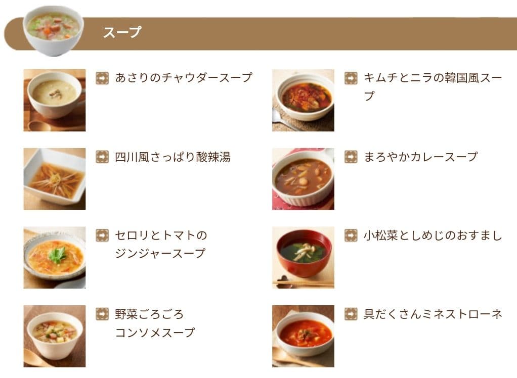 【未使用品】スープメーカー ビタリエ 全自動 離乳食 介護食 40種類レシピ本付