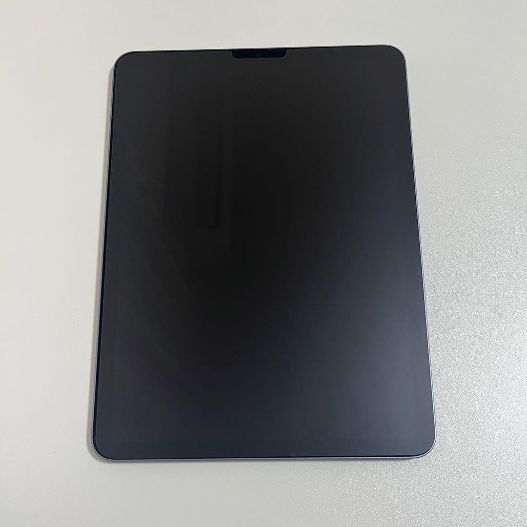 iPad Air第5世代WiーFi + Apple Pencil第2世代