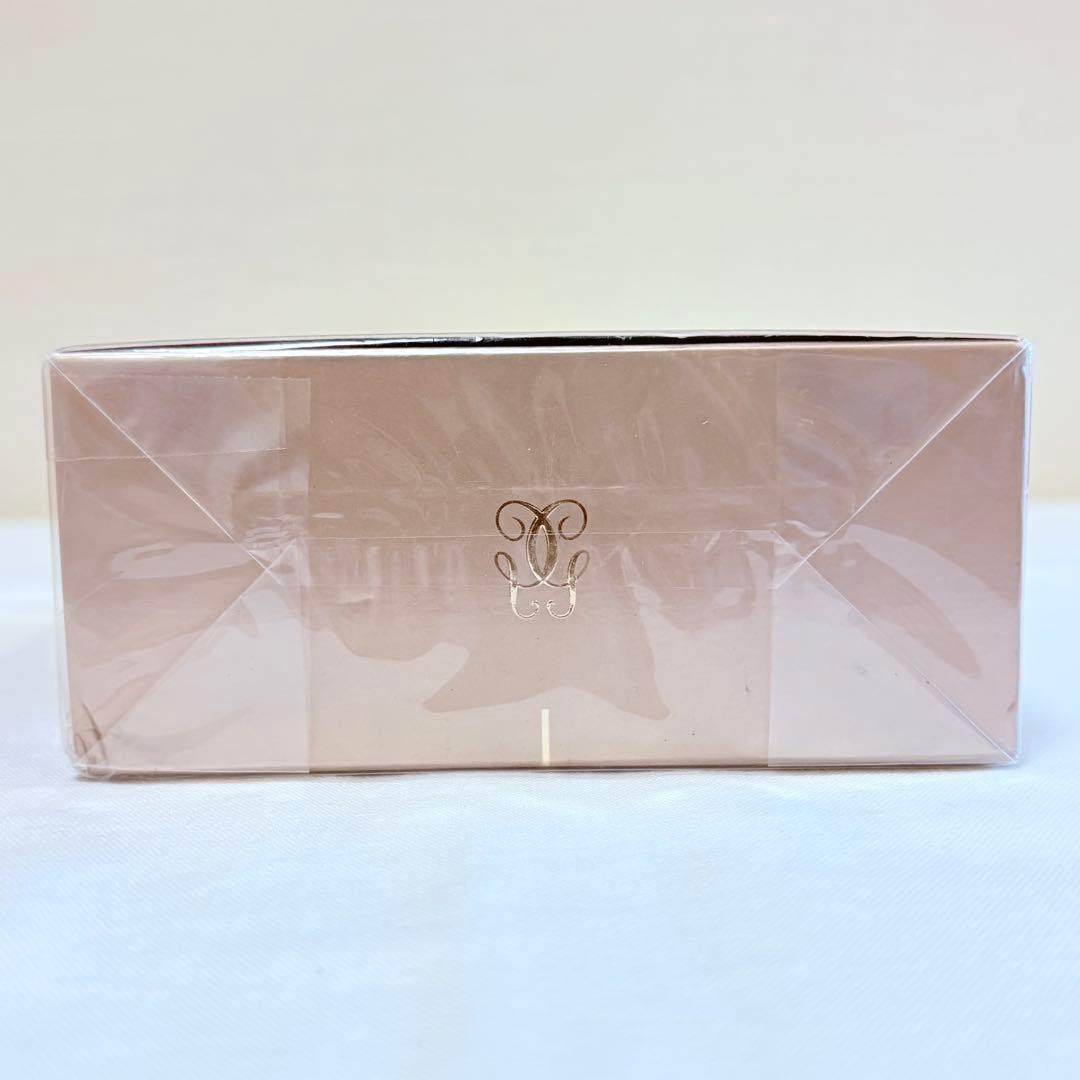 新品未開封　IDYLLE ゲラン　イディール　オーデパルファム　香水　100ml