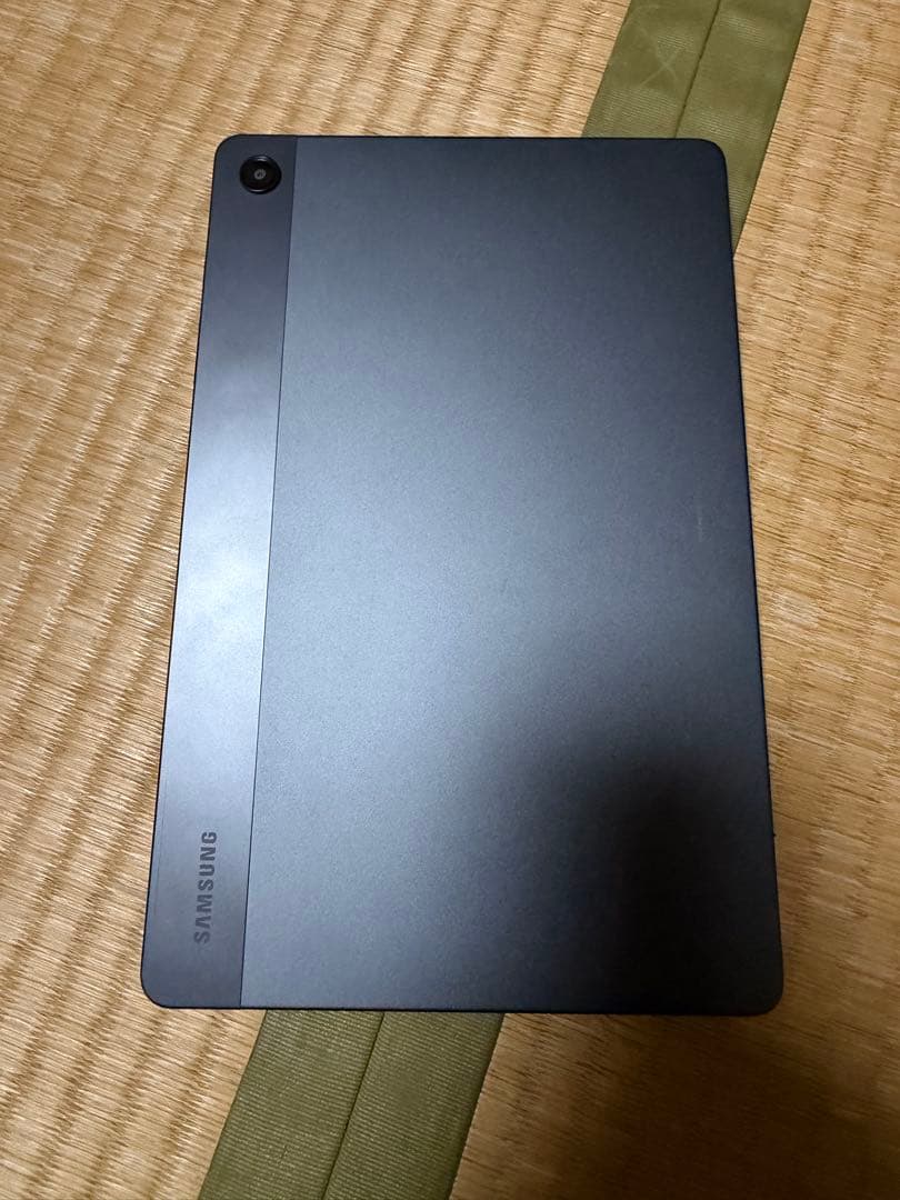 Samsung Galaxy Tab A9+ SM-X210 本体