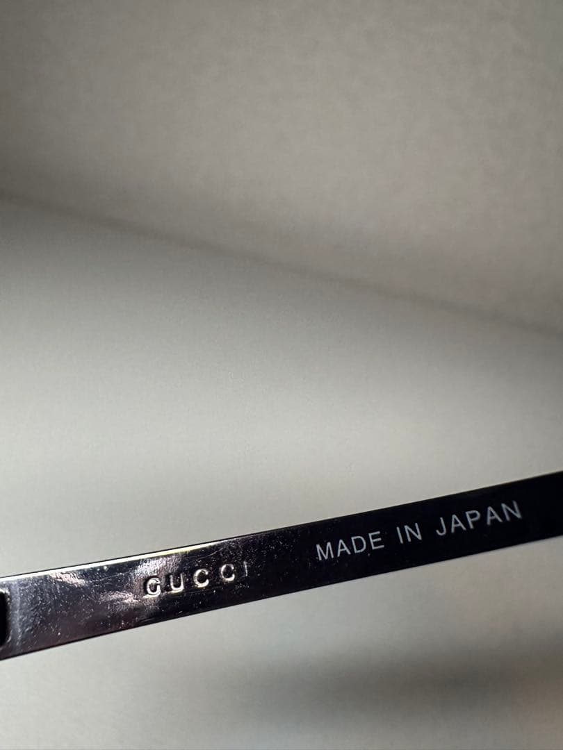 nana おまとめご購入 メガネ チタン製 デッドストック 日本製
