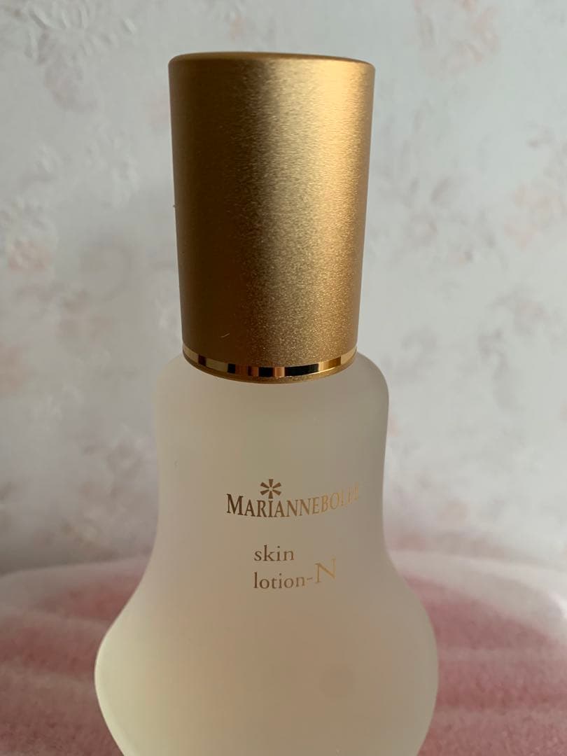 ⭐️マリアンボレ⭐️ スキンローションN お化粧水　新品