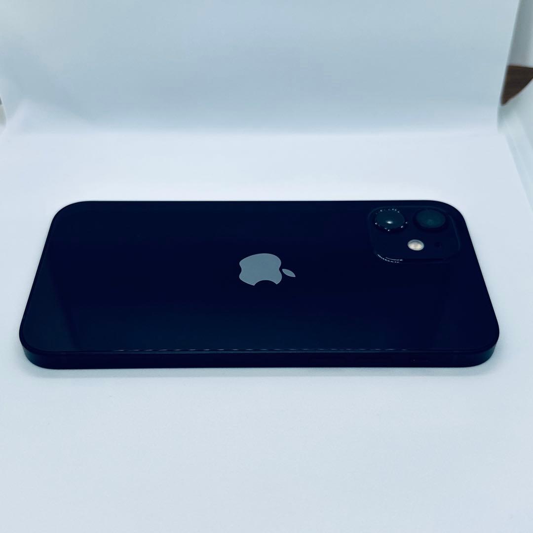 iPhone 12 割れ,修復歴無し