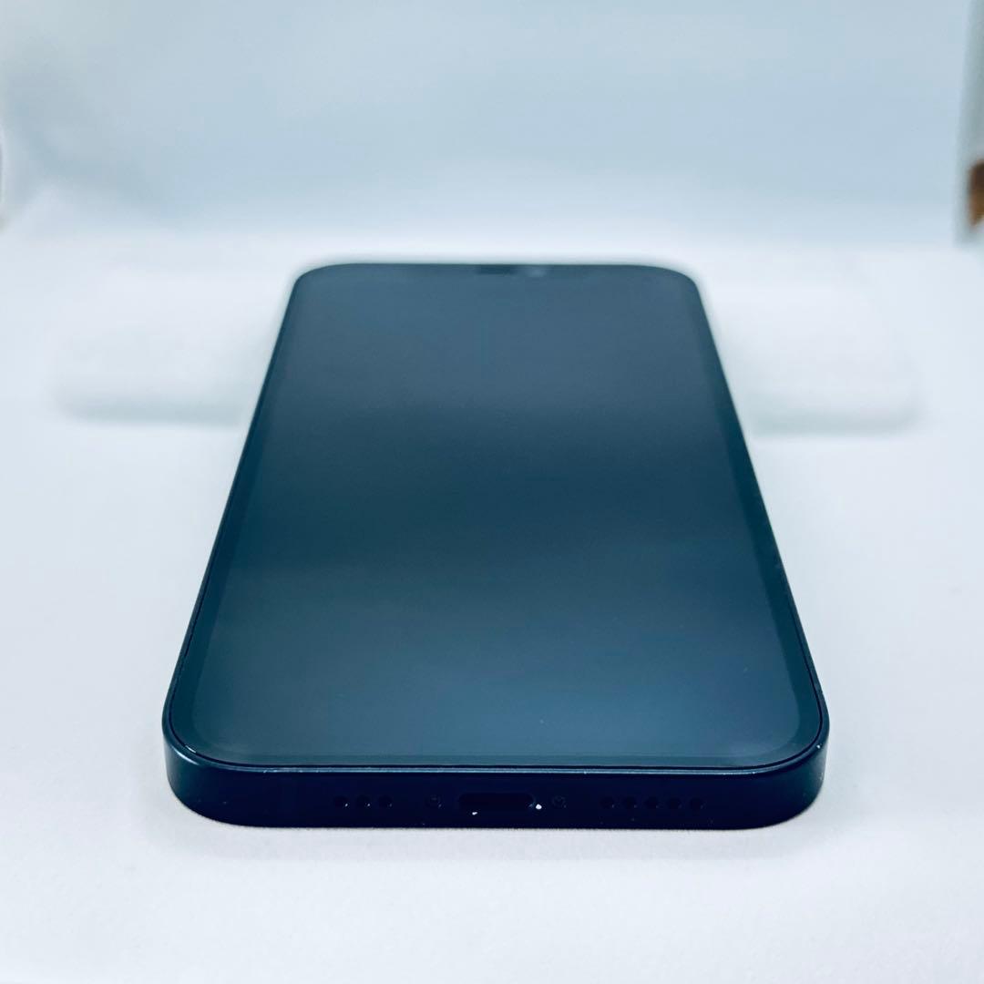 iPhone 12 割れ,修復歴無し