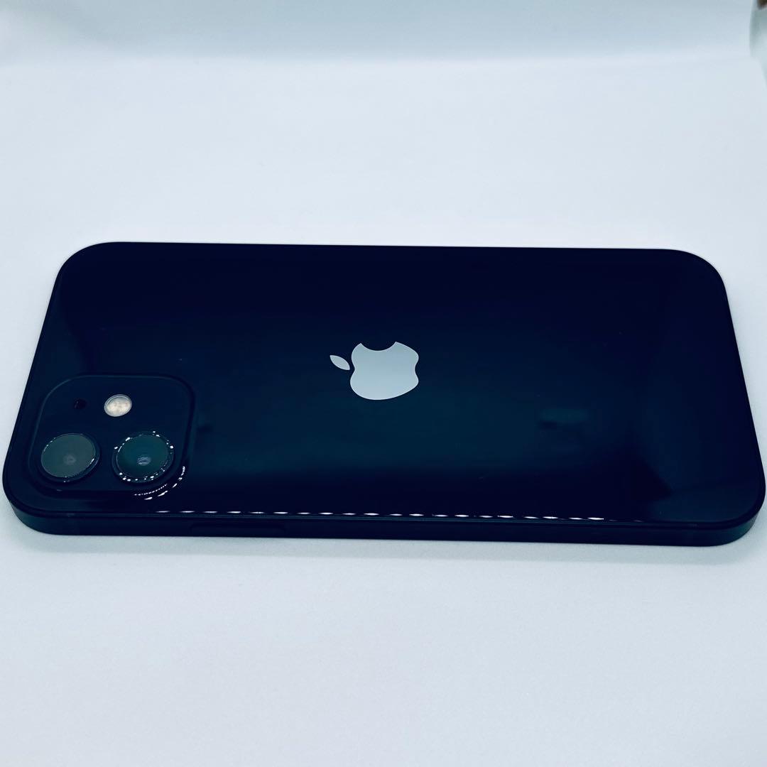 iPhone 12 割れ,修復歴無し