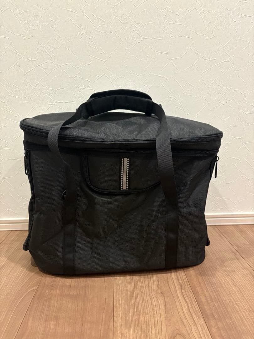 最新 EcoFlow DELTA3 Plus エコフロー デルタ 3 プラス