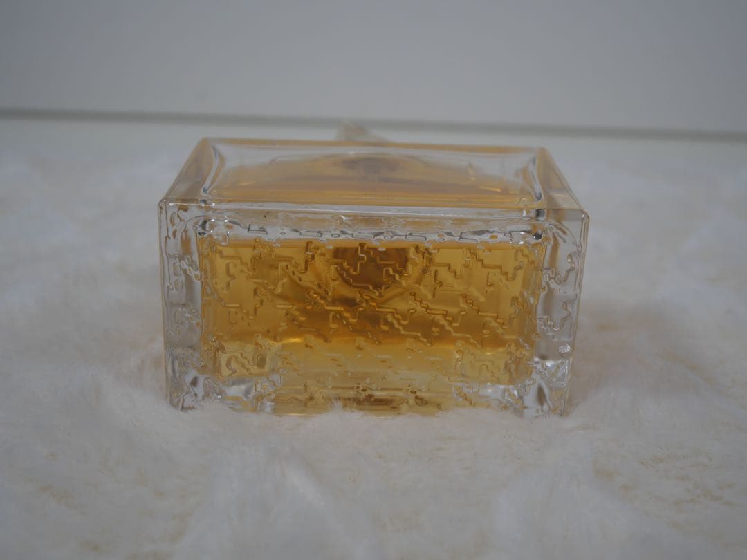 ほぼ満量　ディオール ミスディオール　オードゥパルファン　 香水　100ml