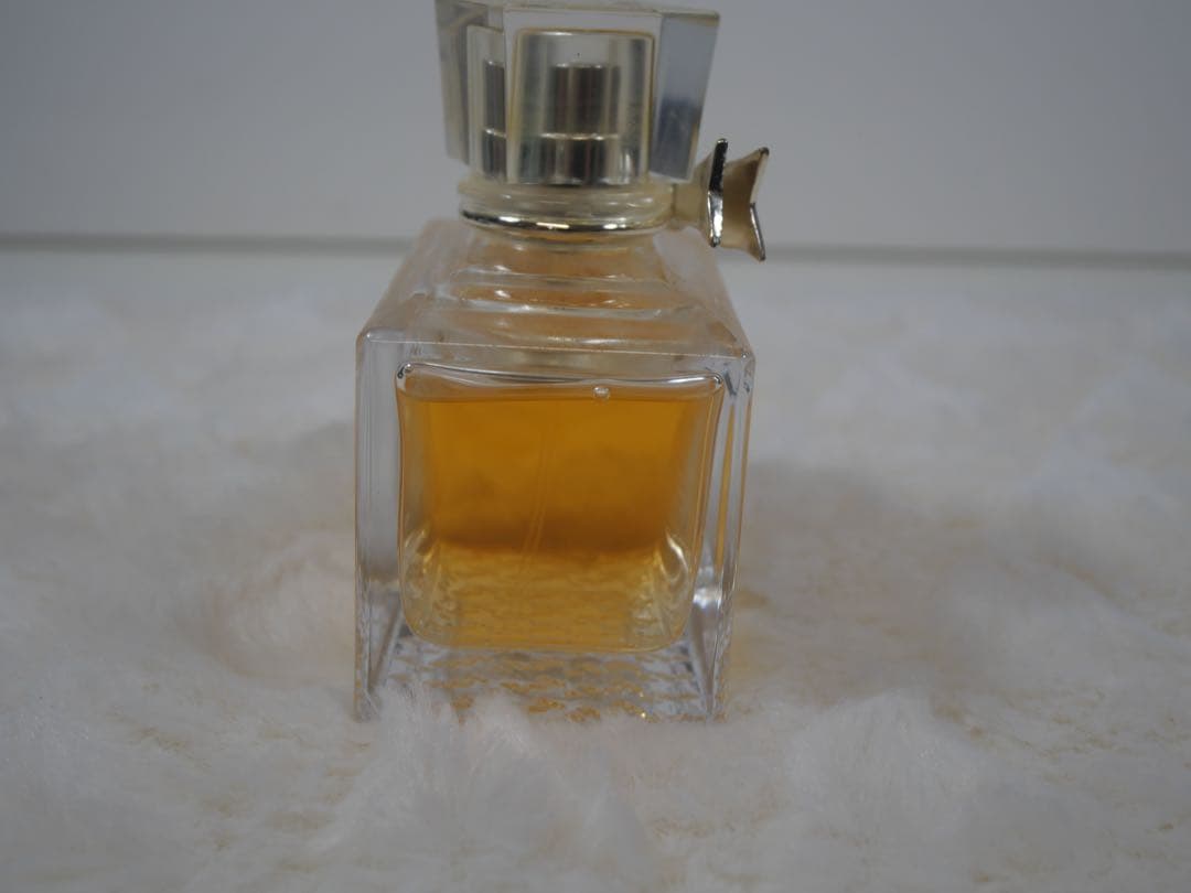 ほぼ満量　ディオール ミスディオール　オードゥパルファン　 香水　100ml