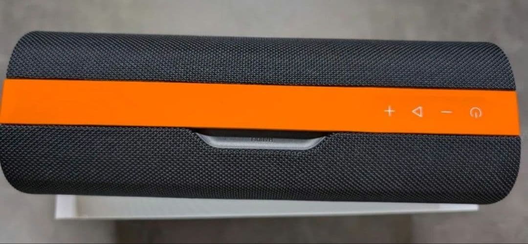 Xiaomi Sound Party Bluetooth スピーカー
