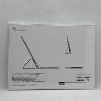 【新品未開封】Smart Keyboard ipad純正　MX3L2J/A