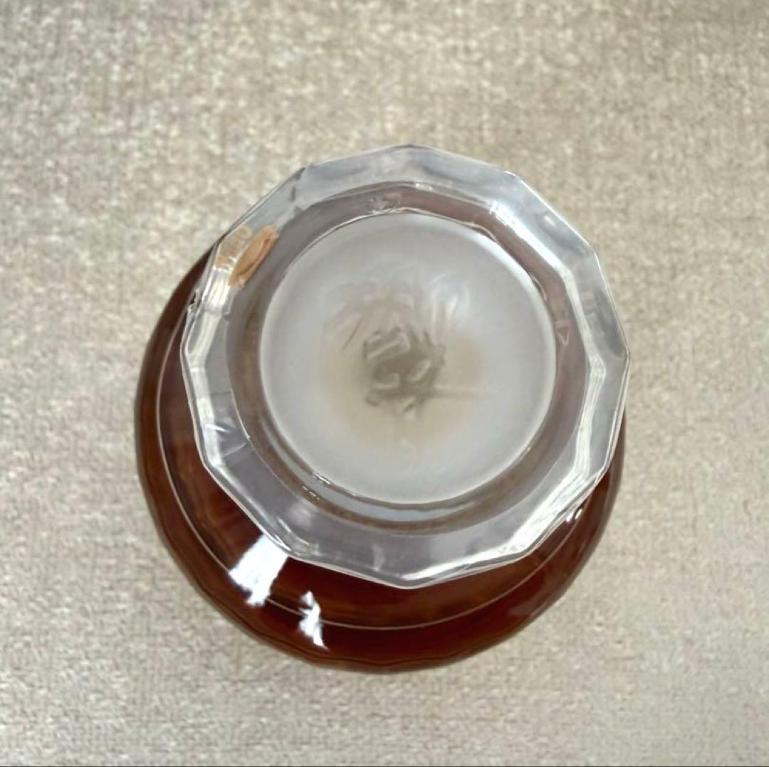 【新品未開封】美品 サントリー suntory 響17年 700ml 箱入り