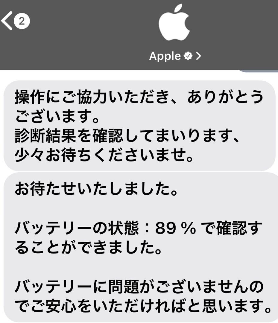 ★美品★iPadPro 12.9インチ6th+ZUGUケース