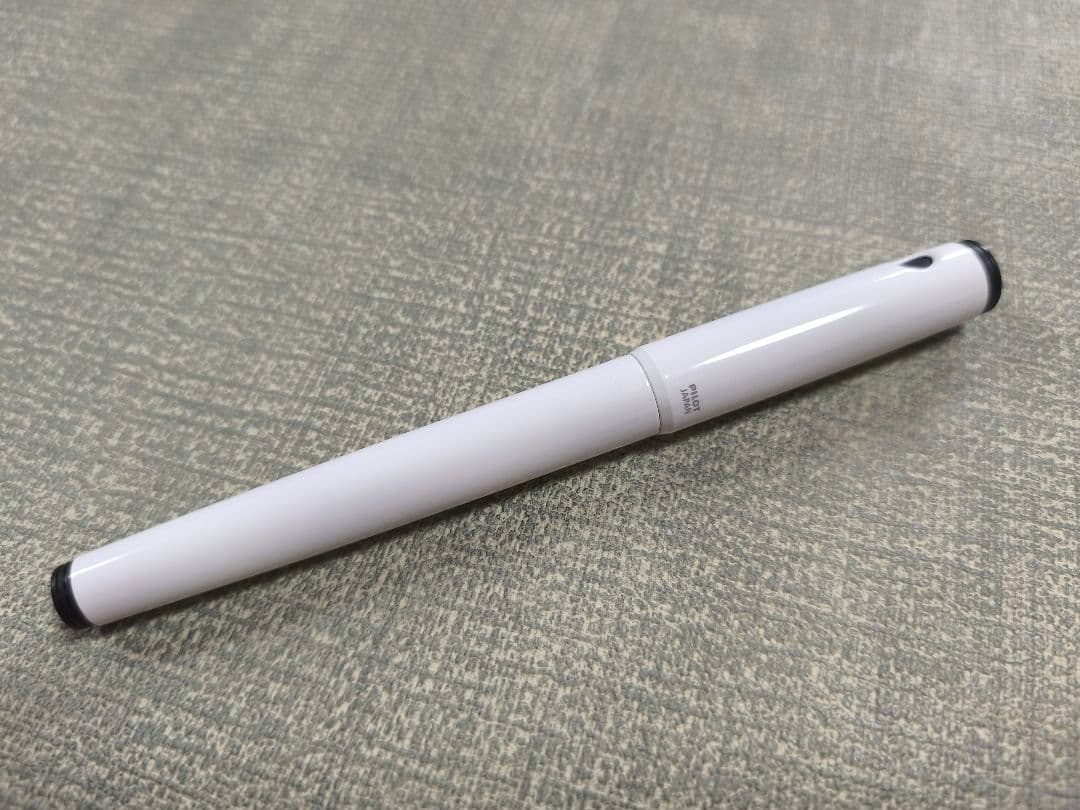 【6点セット】カランダッシュ844、ジャストミート他　まとめ売り