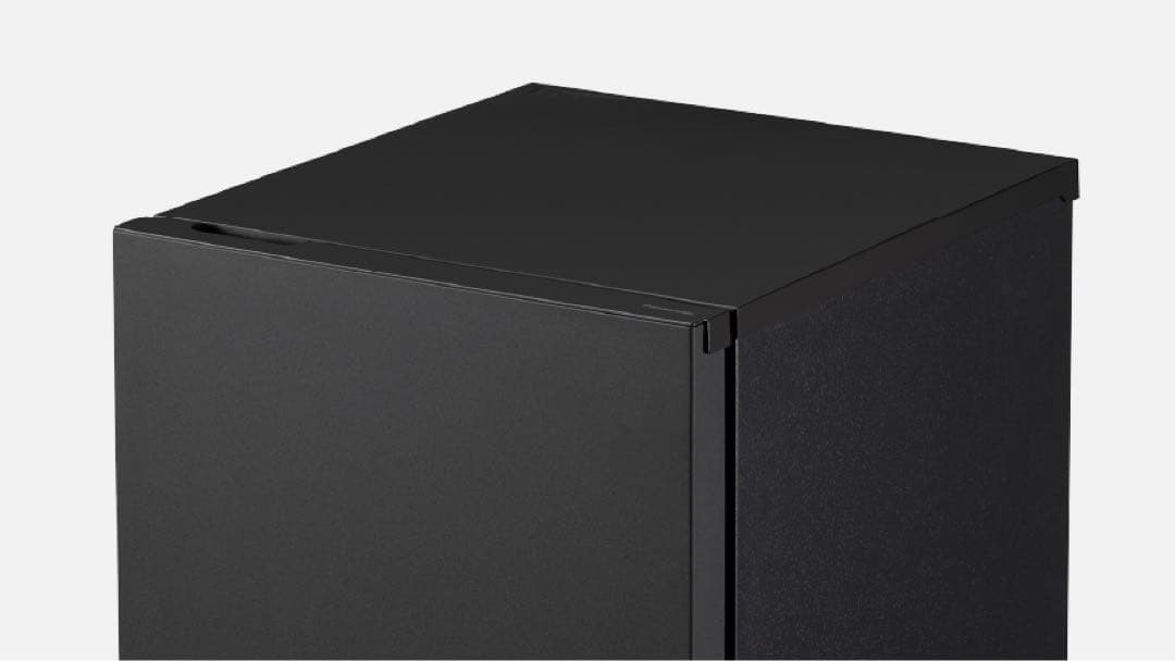 パナソニック 冷蔵庫 NR-B16C2 156L 2024年製