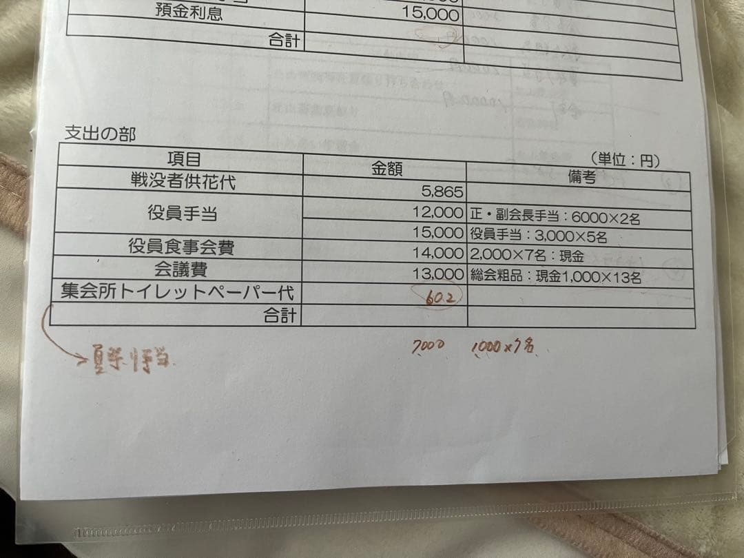 ⭐︎SHARP 加湿空気清浄機　KC-L50-W (中古)