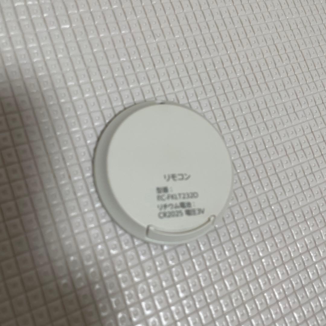 カモメファン