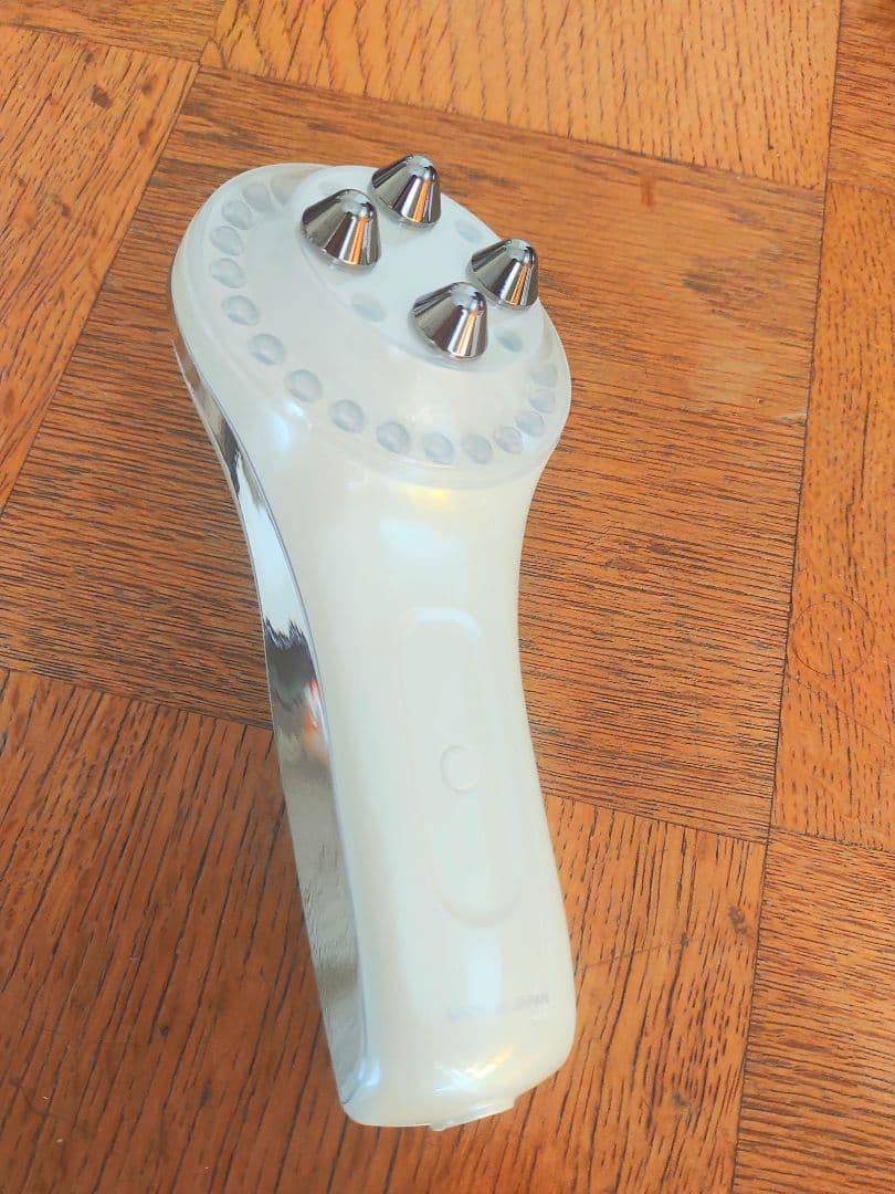 アデランス　ヘアリプロ　ユーピー　LED スカルプ　フェイス　美容