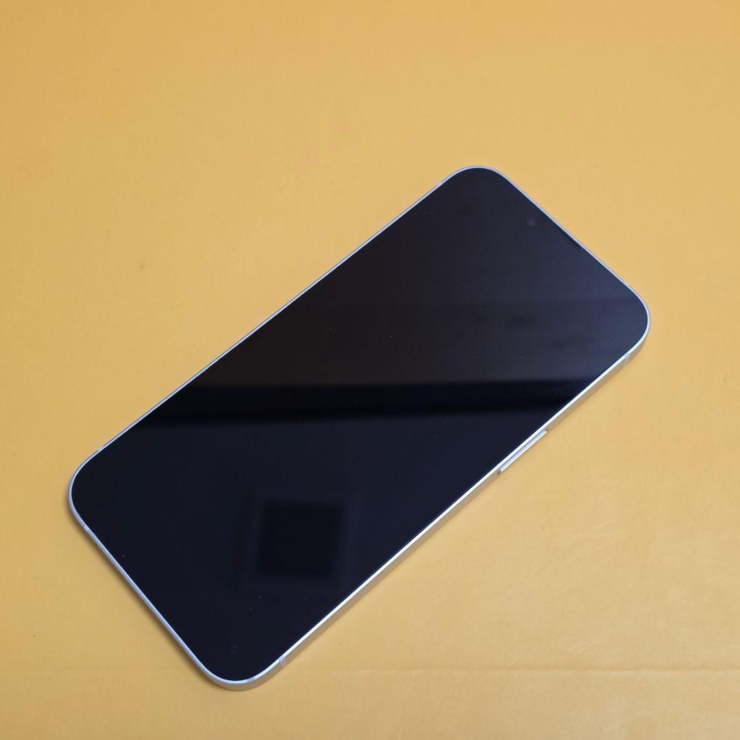 iPhone 13 128GB｜24時間以内発送#870