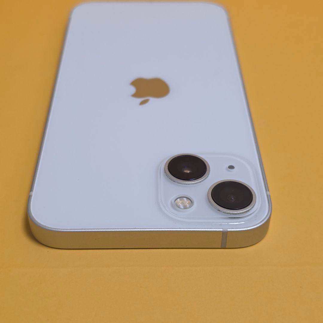 iPhone 13 128GB｜24時間以内発送#870