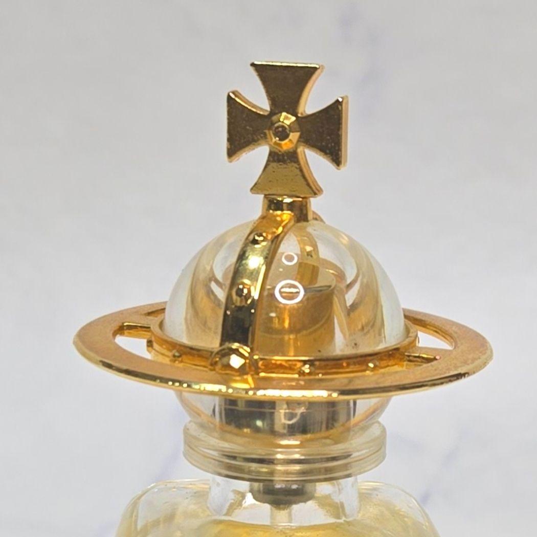 ヴィヴィアンウエストウッド✨ブドワール シンガーデン オードパルファム 30ml