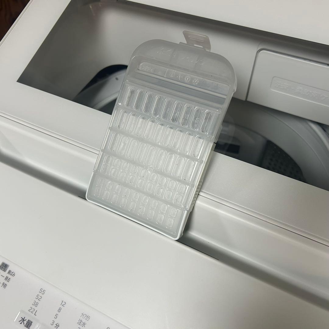 まいか