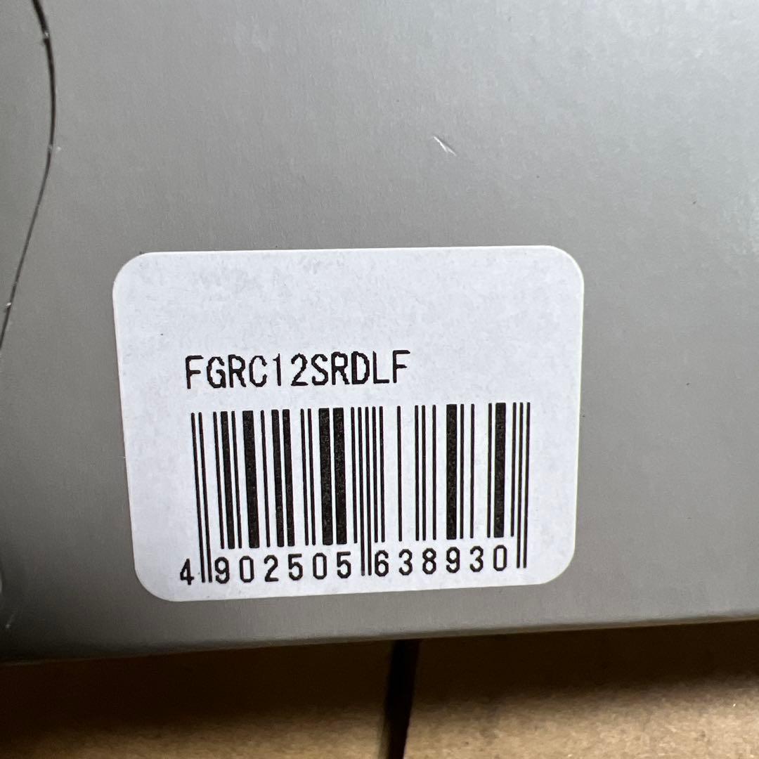 PILOT 万年筆 マンネンヒツ グランセ ダークブルー　FGRC12SRDLF