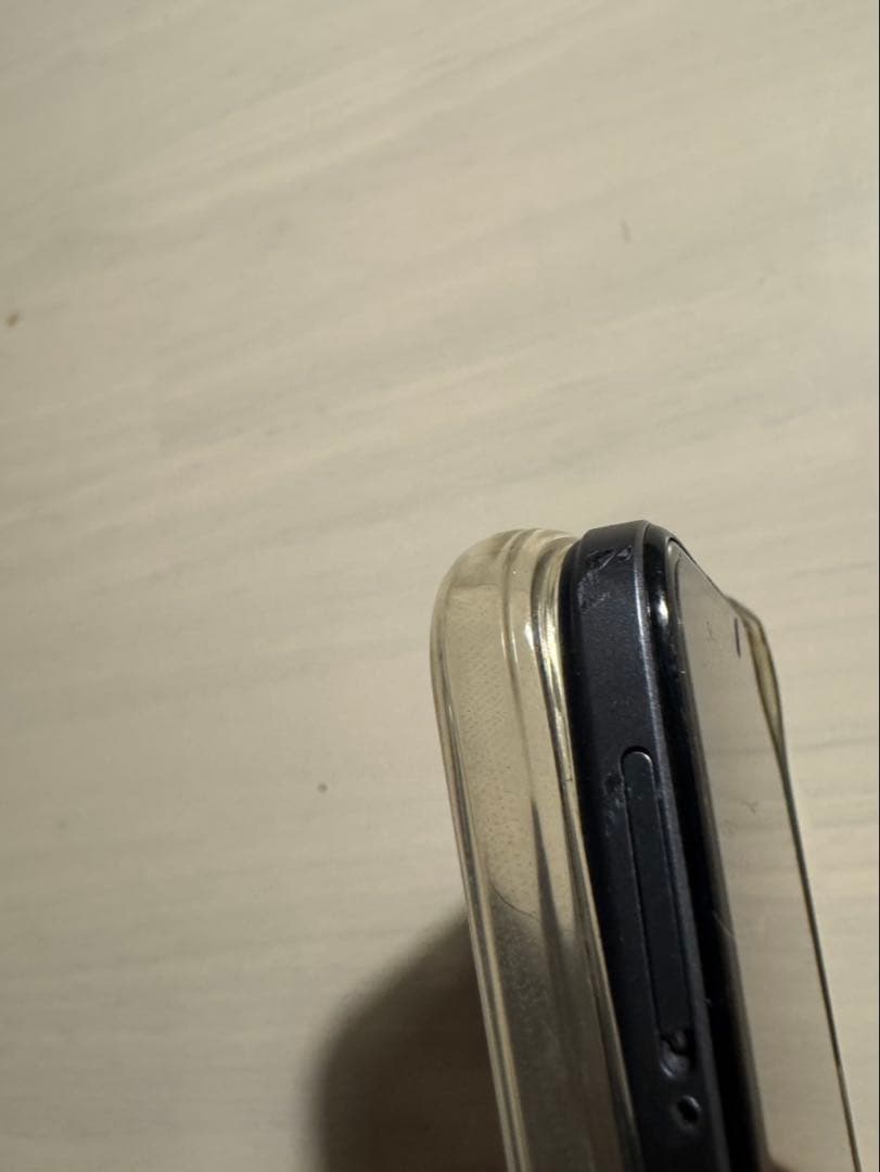 OPPO A73 ネイビーブルー 64GB