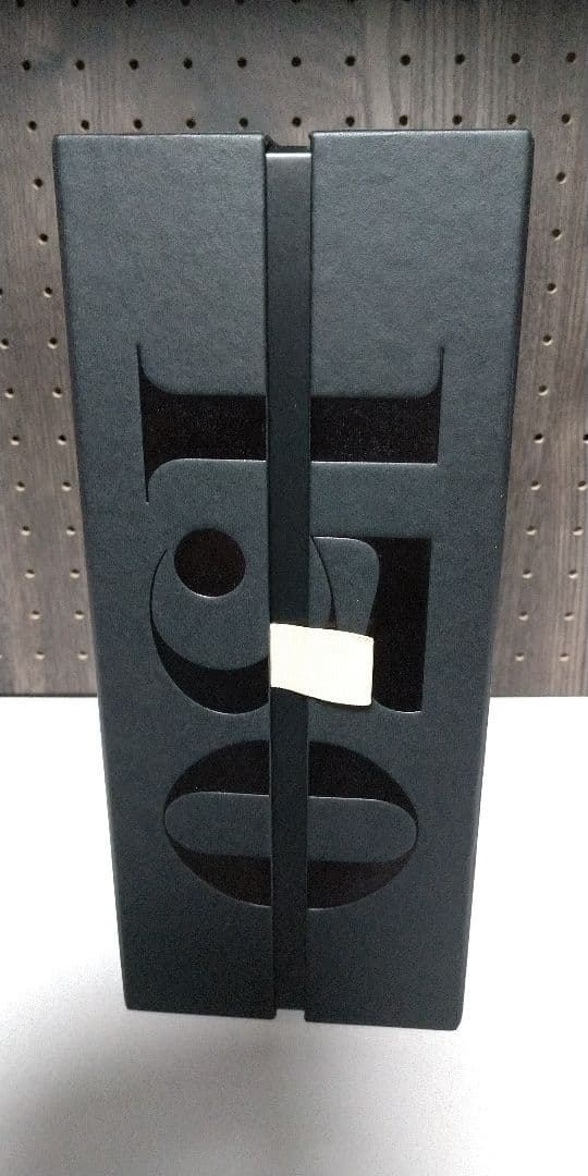 限定Jack Daniel's 150th Anniversary 1000ml