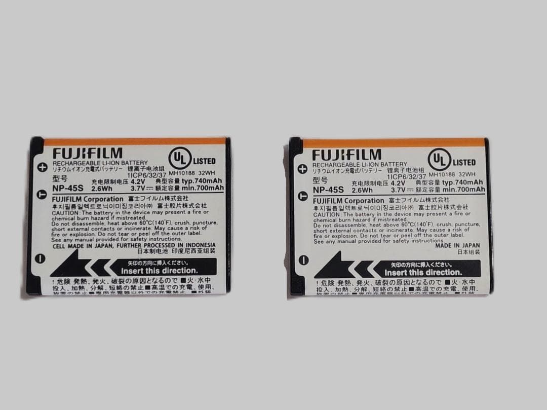 FUJIFILM FINEPIX XP120 防水・耐衝撃 コンパクトカメラ