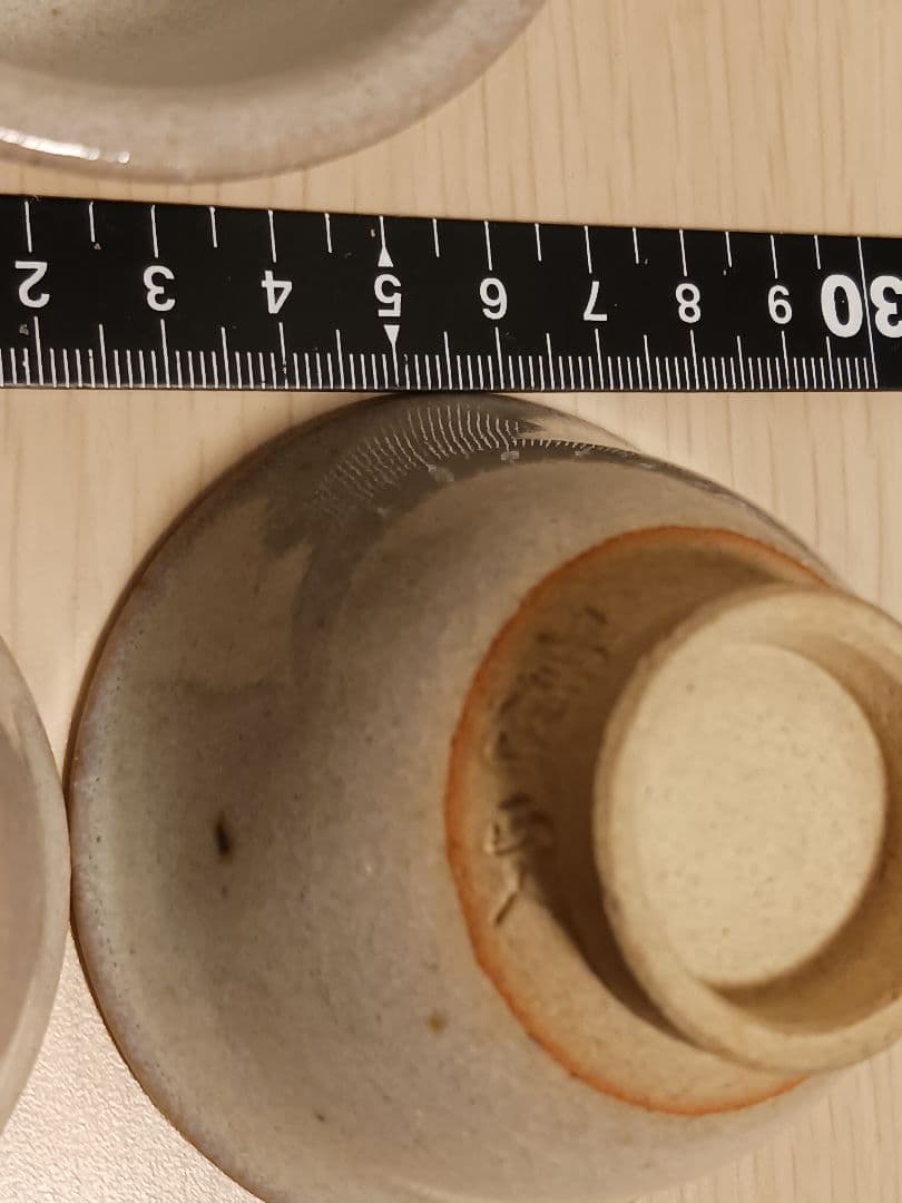煎茶道具 煎茶器 宝瓶 湯冷まし まとめ売り