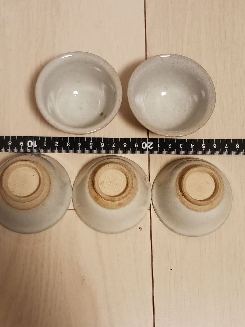 煎茶道具 煎茶器 宝瓶 湯冷まし まとめ売り