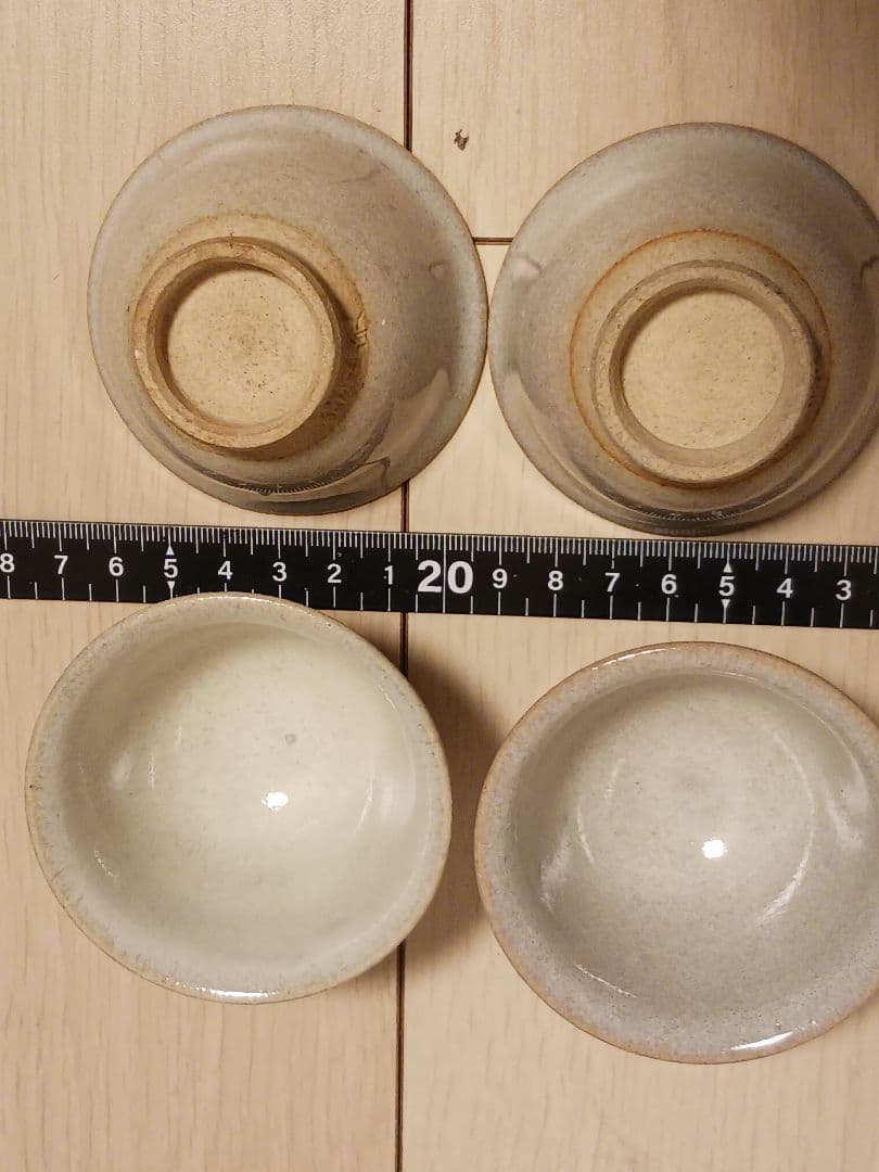 煎茶道具 煎茶器 宝瓶 湯冷まし まとめ売り