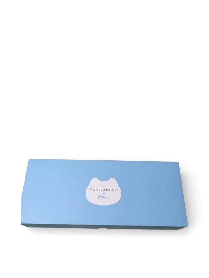 未使用品 ふもコレ nachoneko Polar65 Pro ホールエフェクト