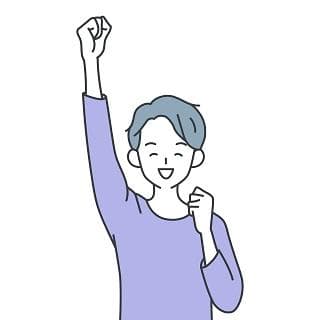 ★変容と癒しの深い旅路★催眠療法士 ヒプノセラピスト養成講座★