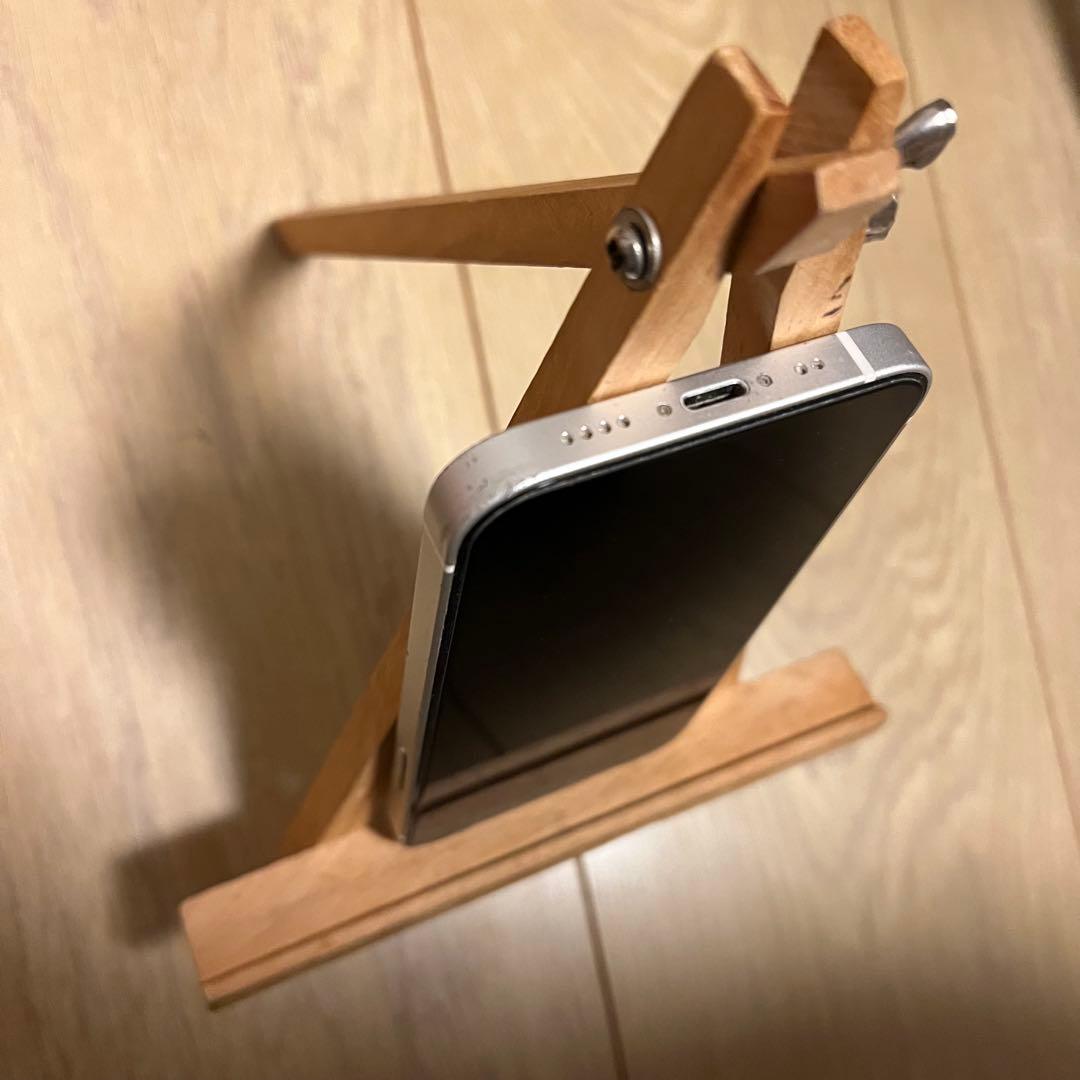 ※詩音